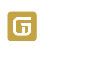 Legal N